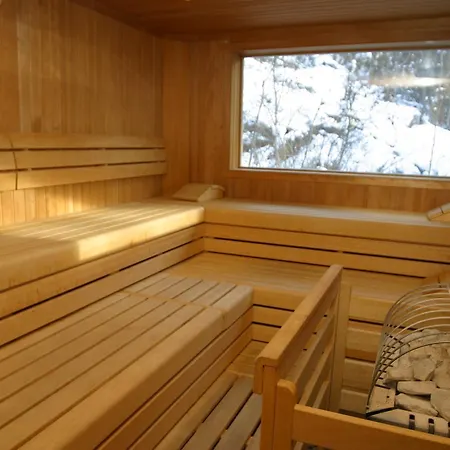 Gesundheitsresort Agathenhof Hotel Micheldorf (Carinthia)