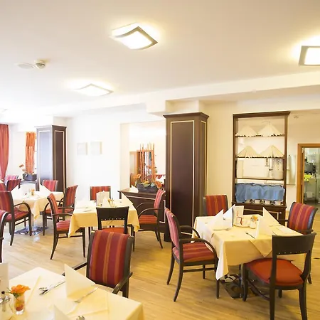 Optimamed Gesundheitsresort Agathenhof Micheldorf (Carinthia)