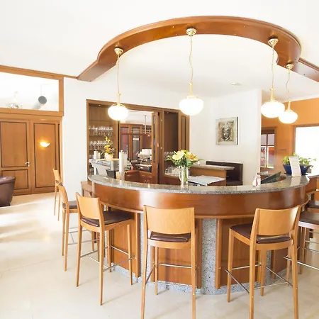 Gesundheitsresort Agathenhof 4* Micheldorf (Carinthia)