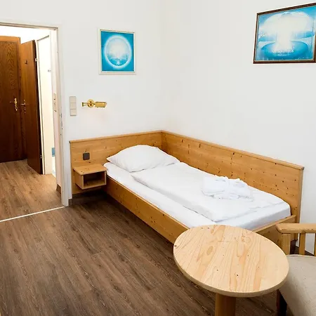 Gesundheitsresort Agathenhof 4* Micheldorf (Carinthia)