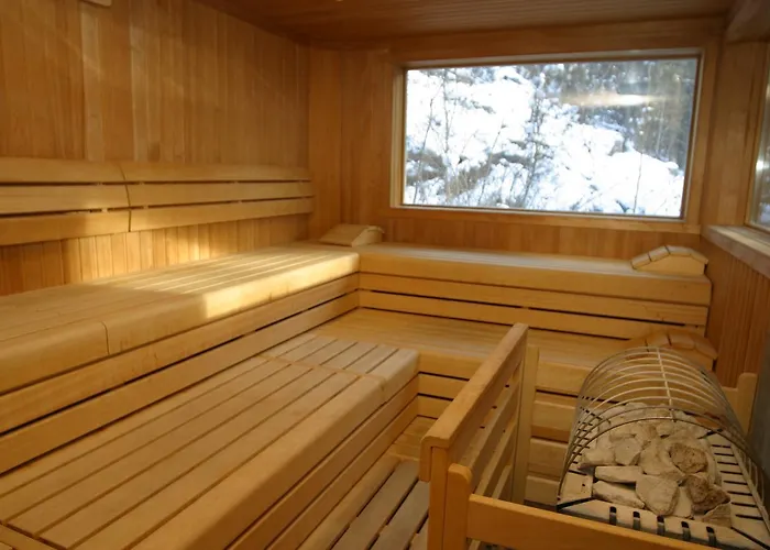 格桑特阿格森霍夫酒店 酒店 Micheldorf (Carinthia)