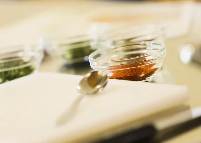 格桑特阿格森霍夫酒店 Micheldorf (Carinthia)