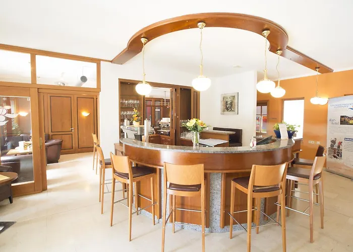 Gesundheitsresort Agathenhof 4* Micheldorf (Carinthia)