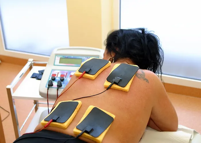 格桑特阿格森霍夫酒店 Micheldorf (Carinthia)