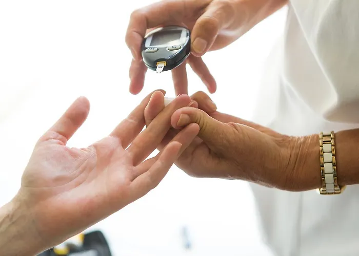 酒店 格桑特阿格森霍夫酒店 Micheldorf (Carinthia)