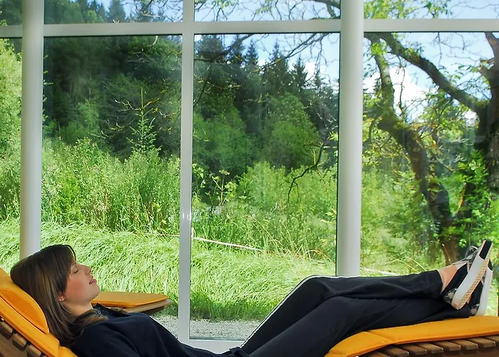 格桑特阿格森霍夫酒店 Micheldorf (Carinthia)