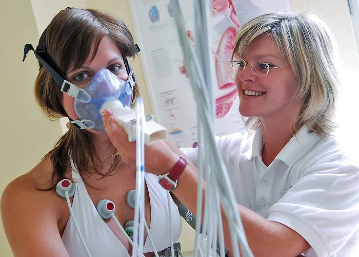 格桑特阿格森霍夫酒店 4* Micheldorf (Carinthia)