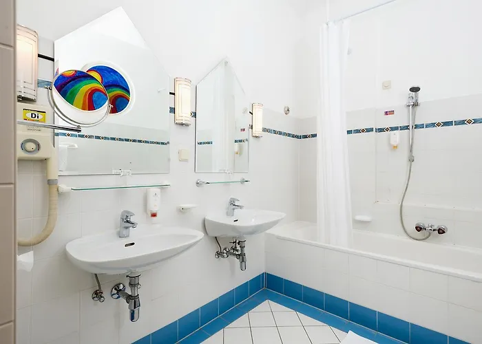 Gesundheitsresort Agathenhof 4*