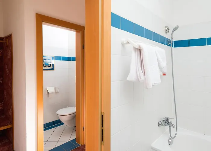 Gesundheitsresort Agathenhof 4*